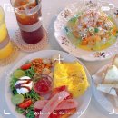 신동-93 | [익산 맛집] 브런치카페 종결. 사계월 내돈내산 후기