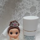 (유)그린토탈 이미지