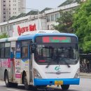 국원마을회관 이미지