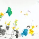 나래기획 이미지