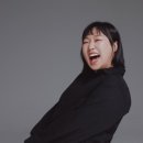 씨피코리아 이미지