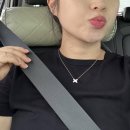 주드커피 - 청주시 흥덕구 신율로 76 | [출산선물] 롯데면세점 잠실/ 쇼메 주드리앙 목걸이 후기/ LDF페이백