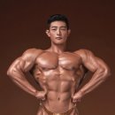 원모어짐 이미지