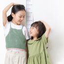 지만약국 이미지