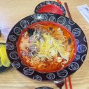 남양산카센타 이미지