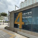 이룸스페이스 | 수원 인계동 눈썹문신제거 잔흔제거 안아프게 잘하는 곳 미작뷰티 수원점 추천후기