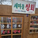 26년 첫제사 및 청풍벚꽃출제 이미지