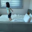 와현비치펜션 이미지