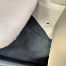 브이아이피카스토어 | 인천 연수구 코나 실내외세차 VIP카스토어 실내외 클리닝