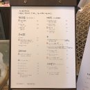 온어데일리 이미지