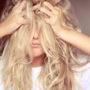 오늘도 너에개 이미지