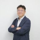 에버
