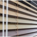 행복공간 이미지