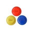 JH 소프트 이미지