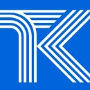 티케이스포츠 - 구미시 인동남길 92 | 티케이스포츠
