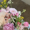 노원-상계-2088 이미지