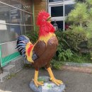 참숯OK목장 | 화순 촌닭숯불구이 유명 맛집 ‘OK목장가든’ 솔직후기