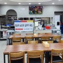 밀마당바지락칼국수보쌈 - 남양주시 홍유릉로248번길 39 | 밀마당바지락칼국수보쌈