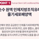 인셀