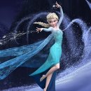 천변북길 이미지