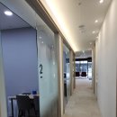 현치과의원 이미지