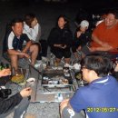 늘푸른쉼터캠핑장 이미지