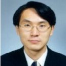 세탁본부 이미지