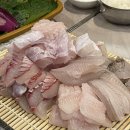 자연산가덕횟집 | 부산 온천장 찐맛집 온천장횟집추천 자연산회 전문점 가덕횟집