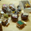 아름직물 이미지