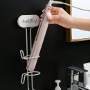 제이라이프 이미지