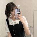 헤이맨즈 | 신사역 단발 히피펌 잘하는 뉴이드신사 강헤이 디자이너 후기