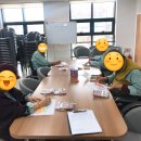 더원요양병원 이미지