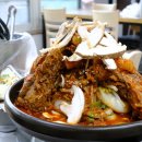 동인동찜갈비 이미지