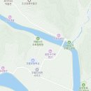 무릉요선 이미지