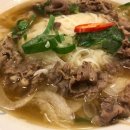 미스사이공성남점 이미지