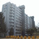 인천연수구_연수풍림2차아파트 네이버블로그