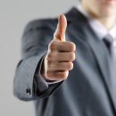 주상보건지소 이미지