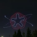 인경목장 | 낭만은 내 추구미야