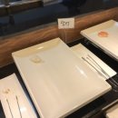 손안애스시뷔페 이미지