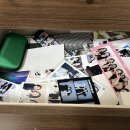 매드비어 | 인생네컷 앨범ㅣ매드스탬프 네컷 포토앨범 바인더북ㅣ초음파 앨범 포토앨범 제작 후기