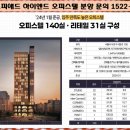 하이엔드애드