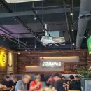 오븐마루수완1호점 | 수완지구 치킨 맛집 아이와 엄마 모두 만족한 곳 오븐마루치킨 수완1호점