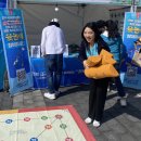 야외공연장 이미지