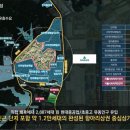 태화부동산공인중개사사무소 이미지