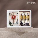 미의온도