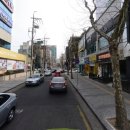 샤르망공인중개사사무소 이미지