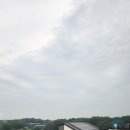 헤이리힐스테이 이미지