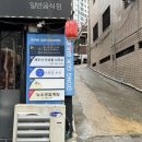 동대구역사진관 대구프로필 컨셉사진 스튜디오마뮤 인생사진 후기
