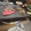 소한마리 - 강화군 갑룡길 63 | 소한마리
