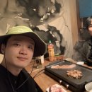 상혁농장 이미지